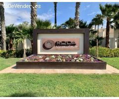Casa-Chalet en Venta en San Javier Murcia