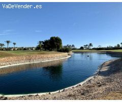 Casa-Chalet en Venta en San Javier Murcia