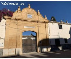 Casa-Chalet en Venta en San Javier Murcia
