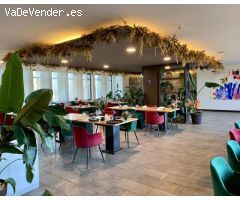 Casa-Chalet en Venta en San Javier Murcia