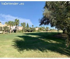 Casa-Chalet en Venta en San Javier Murcia