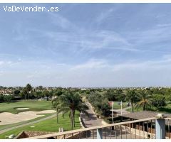 Casa-Chalet en Venta en San Javier Murcia