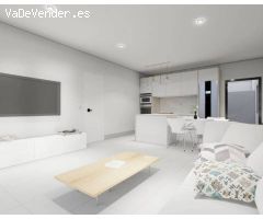 Casa-Chalet en Venta en Torre Pacheco Murcia