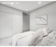Casa-Chalet en Venta en Torre Pacheco Murcia