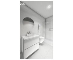 Casa-Chalet en Venta en Torre Pacheco Murcia