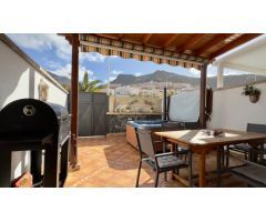 Casa de pueblo en Venta en Adeje Santa Cruz de Tenerife