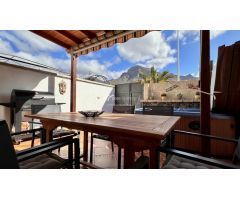 Casa de pueblo en Venta en Adeje Santa Cruz de Tenerife