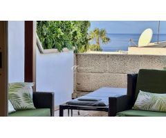 Casa de pueblo en Venta en Adeje Santa Cruz de Tenerife