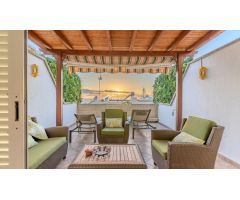 Casa de pueblo en Venta en Adeje Santa Cruz de Tenerife