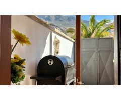 Casa de pueblo en Venta en Adeje Santa Cruz de Tenerife