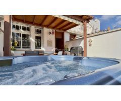 Casa de pueblo en Venta en Adeje Santa Cruz de Tenerife