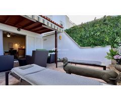 Casa de pueblo en Venta en Adeje Santa Cruz de Tenerife