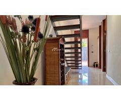 Casa de pueblo en Venta en Adeje Santa Cruz de Tenerife