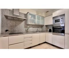 Casa de pueblo en Venta en Adeje Santa Cruz de Tenerife