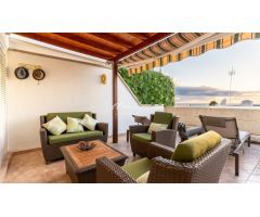 Casa de pueblo en Venta en Adeje Santa Cruz de Tenerife