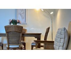 Casa de pueblo en Venta en Adeje Santa Cruz de Tenerife
