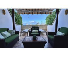 Casa de pueblo en Venta en Adeje Santa Cruz de Tenerife