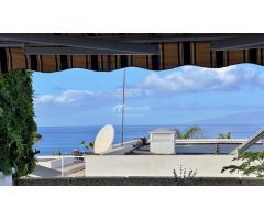 Casa de pueblo en Venta en Adeje Santa Cruz de Tenerife