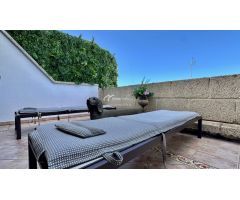 Casa de pueblo en Venta en Adeje Santa Cruz de Tenerife