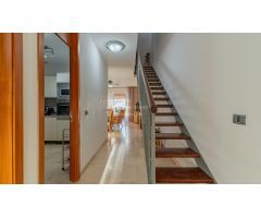 Casa de pueblo en Venta en Adeje Santa Cruz de Tenerife