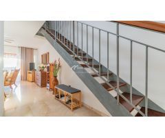 Casa de pueblo en Venta en Adeje Santa Cruz de Tenerife