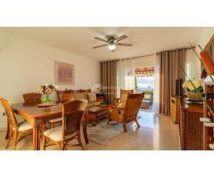 Casa de pueblo en Venta en Adeje Santa Cruz de Tenerife