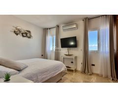 Casa de pueblo en Venta en Adeje Santa Cruz de Tenerife