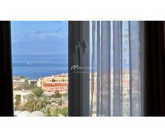 Casa de pueblo en Venta en Adeje Santa Cruz de Tenerife
