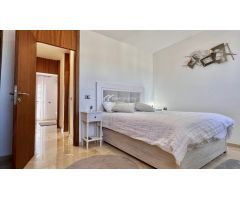 Casa de pueblo en Venta en Adeje Santa Cruz de Tenerife