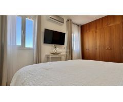 Casa de pueblo en Venta en Adeje Santa Cruz de Tenerife