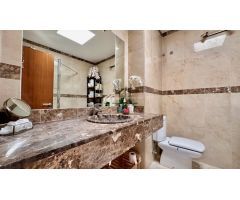Casa de pueblo en Venta en Adeje Santa Cruz de Tenerife