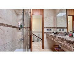 Casa de pueblo en Venta en Adeje Santa Cruz de Tenerife