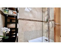 Casa de pueblo en Venta en Adeje Santa Cruz de Tenerife
