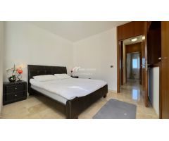 Casa de pueblo en Venta en Adeje Santa Cruz de Tenerife