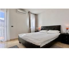Casa de pueblo en Venta en Adeje Santa Cruz de Tenerife