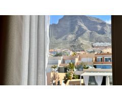 Casa de pueblo en Venta en Adeje Santa Cruz de Tenerife