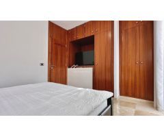 Casa de pueblo en Venta en Adeje Santa Cruz de Tenerife