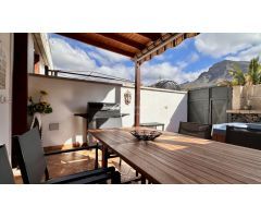 Casa de pueblo en Venta en Adeje Santa Cruz de Tenerife