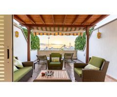 Casa de pueblo en Venta en Adeje Santa Cruz de Tenerife