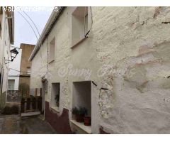 Casa de pueblo en Venta en Higueruela Albacete 