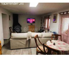 Casa de pueblo en Venta en Higueruela Albacete 