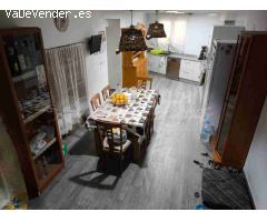Casa de pueblo en Venta en Higueruela Albacete 