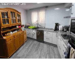 Casa de pueblo en Venta en Higueruela Albacete 