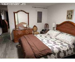 Casa de pueblo en Venta en Higueruela Albacete 