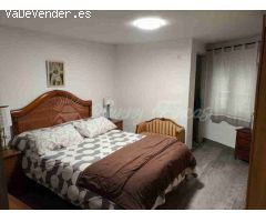 Casa de pueblo en Venta en Higueruela Albacete 