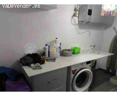 Casa de pueblo en Venta en Higueruela Albacete 