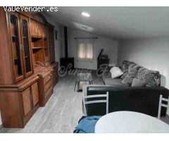 Casa de pueblo en Venta en Higueruela Albacete 