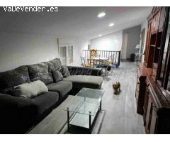 Casa de pueblo en Venta en Higueruela Albacete 
