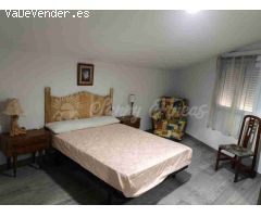 Casa de pueblo en Venta en Higueruela Albacete 