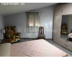 Casa de pueblo en Venta en Higueruela Albacete 